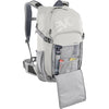 Evoc stage 18l - backpack