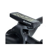 Sigma fietscomputer EOX View 1300