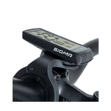 Sigma fietscomputer EOX View 1300 - afbeelding 3