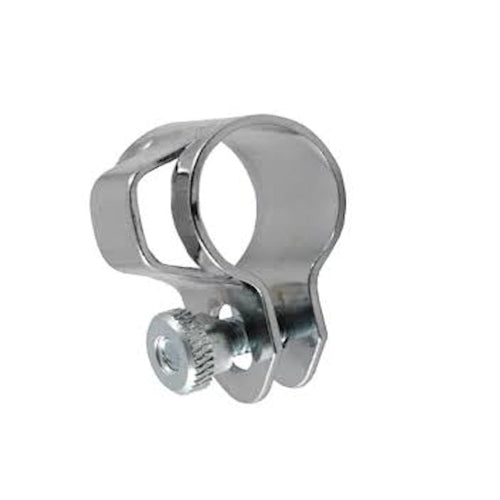 Sturmeyarcher sturmey archer remarmstropje rond 17,5mm