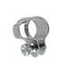 Sturmeyarcher sturmey archer remarmstropje rond 17,5mm