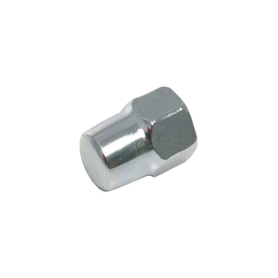 Shimano Dopmoer asmoer achteras Nexus 3 8 inch Y31414010