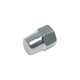 Shimano Dopmoer asmoer achteras Nexus 3 8 inch Y31414010