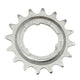 Shimano tandwiel nexus 16t | 3 32 | zilver (p10)