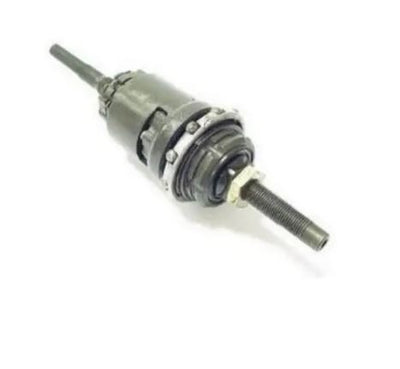 Shimano naafond. nexus-3 binnenwerk rollerbrake 176,8mm sg-3r40