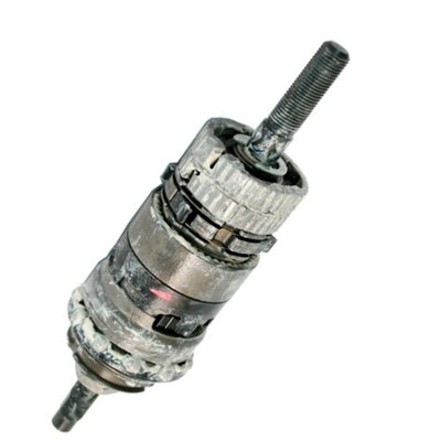 Shimano nexus 3 remnaaf binnenwerk 168mm y35u98010 sg-3c41