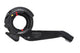 Shimano alfine onderdelen interne naafversnelling (voor 11 8 7 5-speed) 5r 5l sm-s7000-8 schijfrem (center lock)