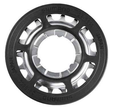Tandwiel 18T Shimano Alfine S500