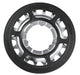 Tandwiel 18T Shimano Alfine S500