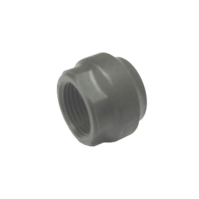 Shimano nexus 3 rollerbrake 4 conus links z stofkap