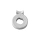 Shimano nexus a-asborg ring 6l wit