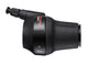 Shimano naafond. nexus-5 shifter draaiversteller z.hevel ++ bulk ++ sl-c7000-5