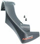 Shimano naafond. nexus-7 afdekkap zwart sl c3000 7