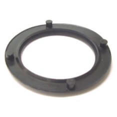 Shimano nexus anti-tril-rubber 4-noks om rollerbrake
