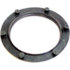 Shimano nexus anti-trilrilrubber 6-noks nm rollerbrake