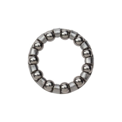 Shimano nexus 7 kogelring links 3 16x11 sg-c3000-7r