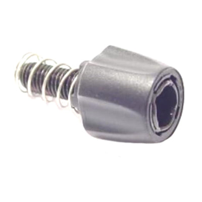Shimano Kabelstelbout nexus 7 shifter y61w98030