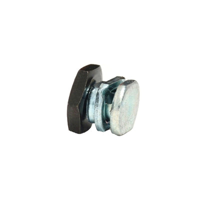 Shimano Kabelklembout nexus versnelling 7 8 y74y98030