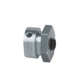 ds Elvedes klembout Nexus 4 7 8 (15) - afbeelding 1