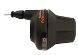Shimano nexus 8 draai versteller in doos - afbeelding 1