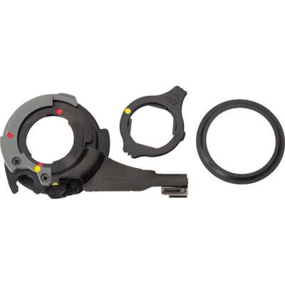 Shimano cassette joint sg-8c20 nexus 8