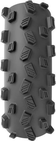 Vittoria torrente xc race 29x2.25 tlr graphene 2.0 folding tire - afbeelding 2