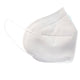 Protective mask kn95 ffp2 | 30 stuks