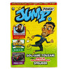 Jump actie pakket