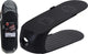 Storage solutions schoenen organiser set a 4 stuks 105x263x150mm