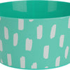 Excellent houseware schalenset 4-delig 750ml kunststof