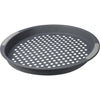 Home styling dienblad ø40xh4cm