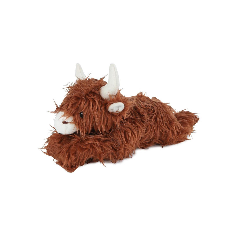 Home styling deurstopper hooglander 1,5kg 35x12x15cm