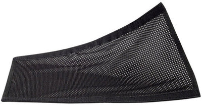Klickfix zonnescherm doggy sunshade