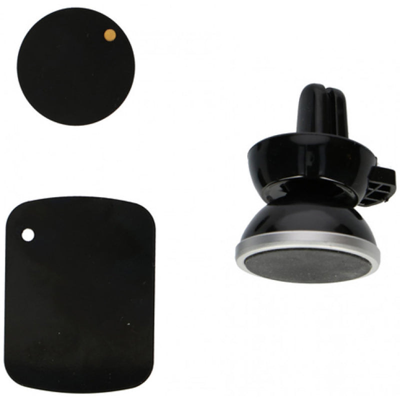 All ride telefoonhouder magnetisch voor in auto