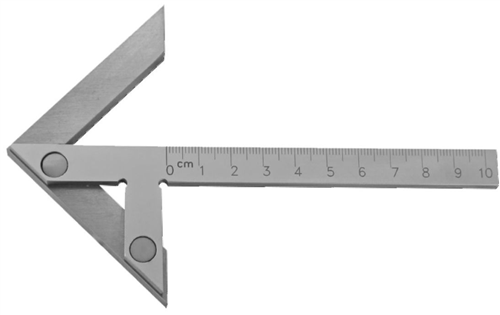 Mib messzeuge mib centreerhaak 200x150mm