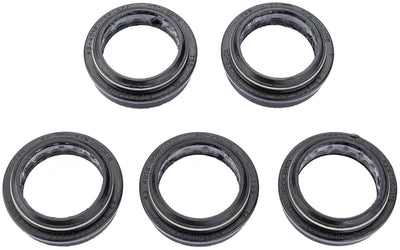 Rockshox staubdichtung dust seals foam ring kit rs 20 kits