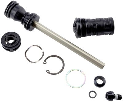 Rockshox federeinheit solo air spring unit rs solo air 100mm