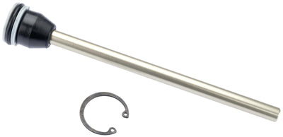 Rockshox federschaft debon air spring shaft rs debonair 100mm 27,5