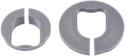 Rockshox federwegspacer travel spacer rs tokens deluxe nude