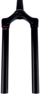 Rockshox krone- schaft- standrohreeinheit crown st.tube unit rs 27,5+ 29 boost gl.black