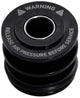 Rockshox dichtkopf seal head rs debonair reba 13+ bluto 15+