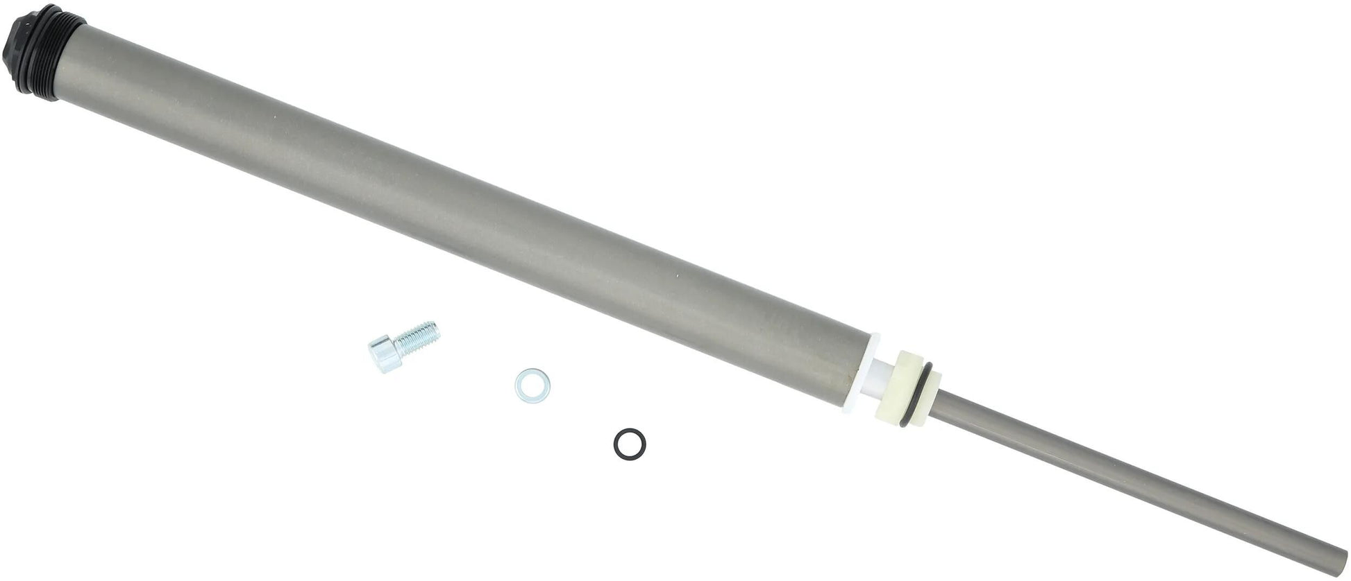 Rockshox federeinheit solo air spring unit recon sektor 130mm