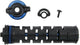 Rockshox druckstufe compression roskshox rc a1