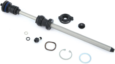 Rockshox federeinheit dual position air spring unit pike 150mm