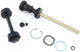 Rockshox federeinheit solo air spring unit pike 100mm