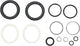 Rockshox service kit service kit lyrik coil