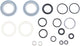 Rockshox service kit service kit rec.sil.solo air
