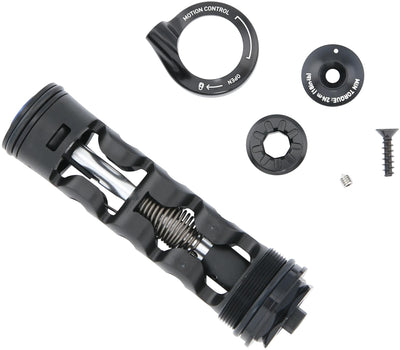 Rockshox druckstufe compr.rl reba 130-150mm