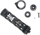 Rockshox druckstufe compr.rl reba 130-150mm