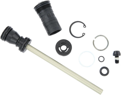 Rockshox federeinheit solo air spring unit reba 130mm